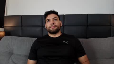 Snapshot of jerome3773 chatting on December 2, 2024, 4:20 am jerome3773 online show from December 2, 2024, 4:20 am