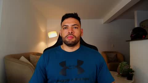 Snapshot of jerome3773 chatting on February 24, 2025, 2:19 am jerome3773 online show from February 24, 2025, 2:19 am