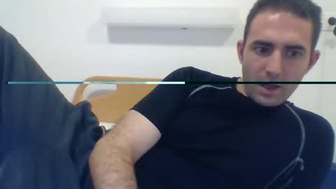 jeropa5476 online show from January 21, 2025, 3:21 pm