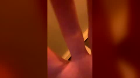 jerre001 online show from April 28, 2026, 2:27 am