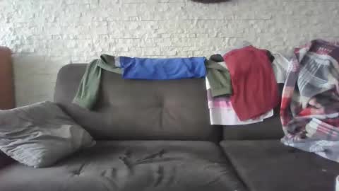 Snapshot of jerry250461 chatting on March 21, 2026, 8:19 am jerry250461 online show from March 21, 2026, 8:19 am