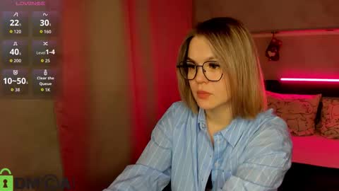 Jerry online show from December 3, 2025, 1:13 am