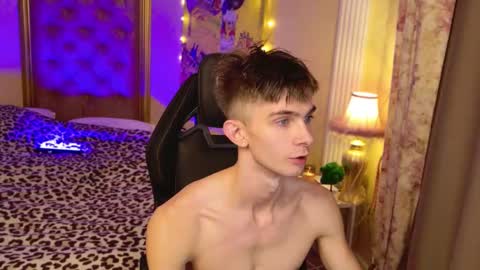 Jerry  online show from November 17, 2025, 6:19 am