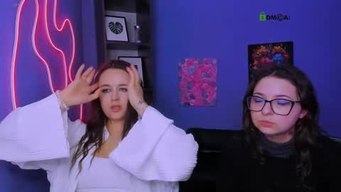 Jerry online show from April 3, 2026, 3:21 pm