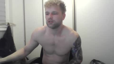 jerryalise online show from March 3, 2025, 2:15 am