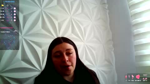 Jess y Jerry online show from October 31, 2025, 1:01 pm