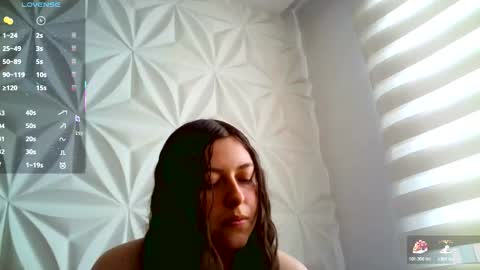 Jess y Jerry online show from December 5, 2025, 2:03 pm