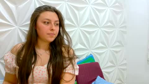 Snapshot of jerryandjessicaa chatting on March 15, 2026, 10:27 pm Jess y Jerry online show from March 15, 2026, 10:27 pm