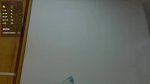 Snapshot of jerryandjessicaa chatting on April 5, 2026, 9:56 pm Jess y Jerry online show from April 5, 2026, 9:56 pm