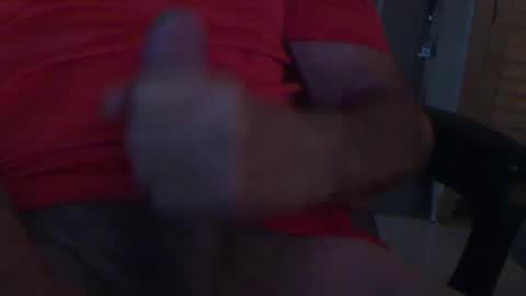 Snapshot of jerryb19027 chatting on March 2, 2025, 6:30 pm jerryb19027 online show from March 2, 2025, 6:30 pm