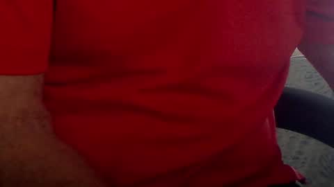 Snapshot of jerryb19027 chatting on March 3, 2025, 2:48 pm jerryb19027 online show from March 3, 2025, 2:48 pm