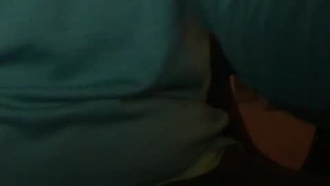 Snapshot of jerryb19027 chatting on March 6, 2025, 11:42 pm jerryb19027 online show from March 6, 2025, 11:42 pm