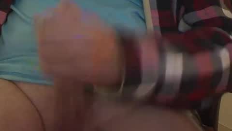 Snapshot of jerryb19027 chatting on January 19, 2026, 2:21 pm jerryb19027 online show from January 19, 2026, 2:21 pm