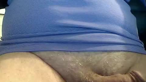 Snapshot of jerryb19027 chatting on March 4, 2026, 6:14 pm jerryb19027 online show from March 4, 2026, 6:14 pm