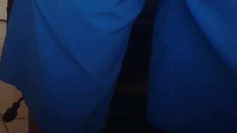 Snapshot of jerryb19027 chatting on March 9, 2026, 6:23 pm jerryb19027 online show from March 9, 2026, 6:23 pm