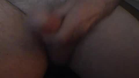 Snapshot of jerryb19027 chatting on March 23, 2026, 10:41 am jerryb19027 online show from March 23, 2026, 10:41 am