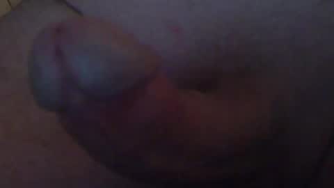 Snapshot of jerryb19027 chatting on March 24, 2026, 5:23 am jerryb19027 online show from March 24, 2026, 5:23 am