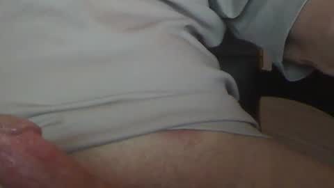 Snapshot of jerryb19027 chatting on March 25, 2026, 3:40 pm jerryb19027 online show from March 25, 2026, 3:40 pm