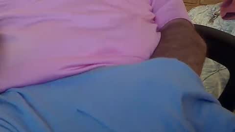 Snapshot of jerryb19027 chatting on March 27, 2026, 5:24 am jerryb19027 online show from March 27, 2026, 5:24 am