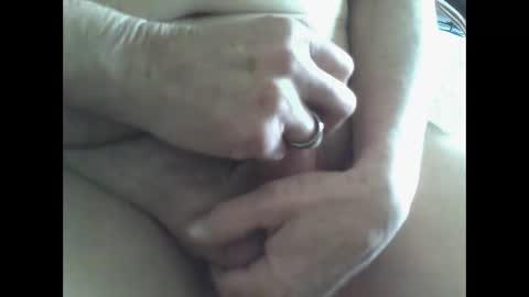 Snapshot of jerryd586 chatting on February 17, 2025, 8:36 pm Gary online show from February 17, 2025, 8:36 pm