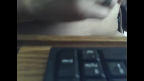 Snapshot of jerryd586 chatting on November 18, 2025, 8:13 pm Gary online show from November 18, 2025, 8:13 pm