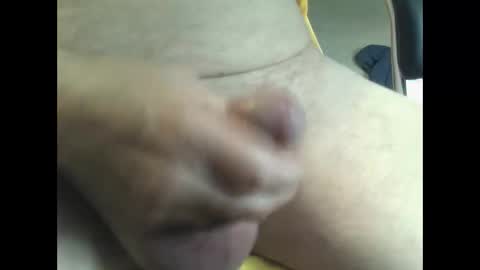 Snapshot of jerryd586 chatting on November 23, 2025, 2:22 am Gary online show from November 23, 2025, 2:22 am