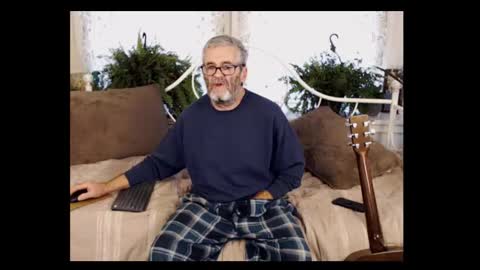 Snapshot of jerryfan239 chatting on November 20, 2025, 3:56 pm jerryfan239 online show from November 20, 2025, 3:56 pm