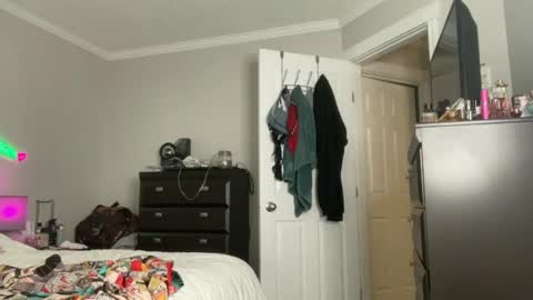 Jerry Jameson online show from January 19, 2025, 2:04 am