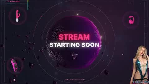 Jerry Jameson online show from April 7, 2026, 5:41 am