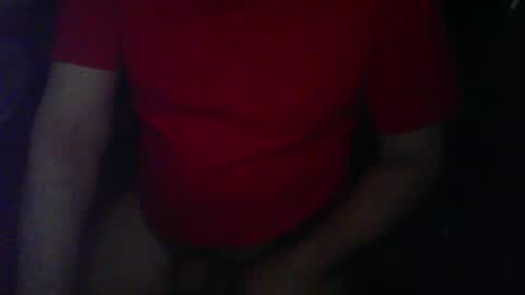 Snapshot of jerrys60 chatting on February 16, 2026, 3:24 am jerrys60 online show from February 16, 2026, 3:24 am