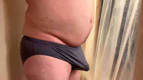 jerrysauce online show from February 4, 2026, 11:16 am