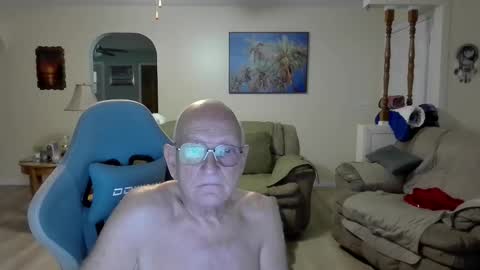Snapshot of jerryzxcvbnm chatting on April 25, 2026, 6:38 pm jerryzxcvbnm online show from April 25, 2026, 6:38 pm