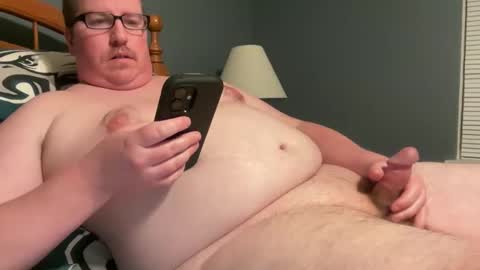 jerseyboy69962 online show from November 25, 2025, 1:27 am