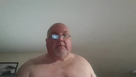 Snapshot of jerseyhammer01 chatting on December 1, 2024, 6:30 pm Harry online show from December 1, 2024, 6:30 pm