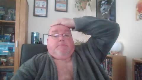 Snapshot of jerseyhammer01 chatting on December 2, 2024, 9:02 am Harry online show from December 2, 2024, 9:02 am