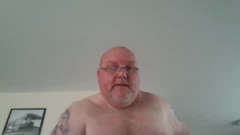 Snapshot of jerseyhammer01 chatting on December 21, 2024, 10:28 am Harry online show from December 21, 2024, 10:28 am