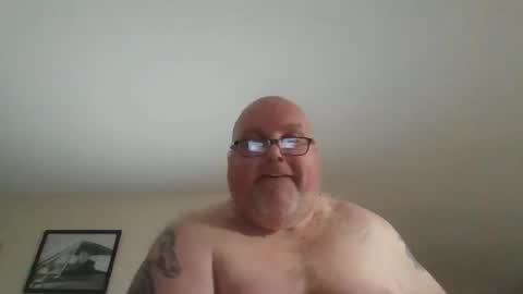 Snapshot of jerseyhammer01 chatting on December 27, 2024, 9:11 pm Harry online show from December 27, 2024, 9:11 pm