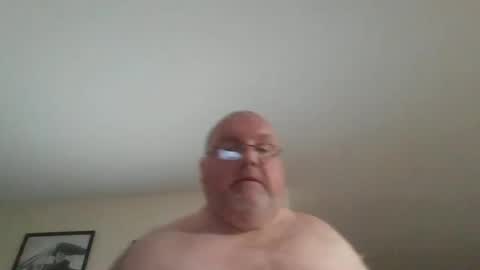 Snapshot of jerseyhammer01 chatting on December 29, 2024, 6:16 pm Harry online show from December 29, 2024, 6:16 pm