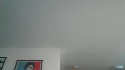 Snapshot of jerseyhammer01 chatting on January 11, 2025, 9:26 am Harry online show from January 11, 2025, 9:26 am