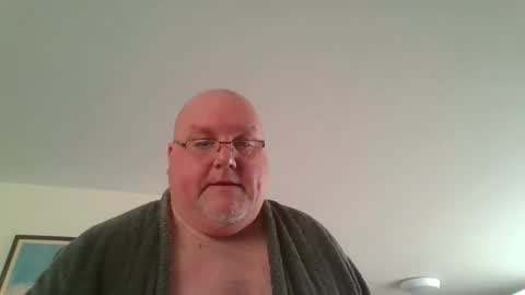 Snapshot of jerseyhammer01 chatting on January 15, 2025, 9:13 am Harry online show from January 15, 2025, 9:13 am