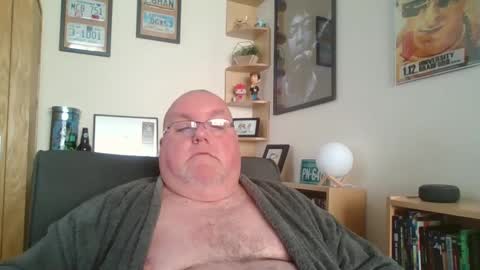 Snapshot of jerseyhammer01 chatting on February 28, 2025, 7:58 am Harry online show from February 28, 2025, 7:58 am