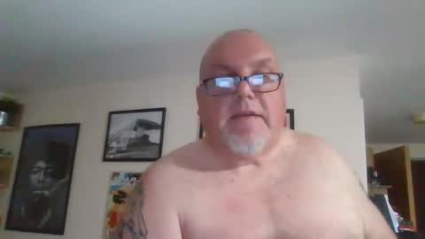 Snapshot of jerseyhammer01 chatting on October 10, 2025, 12:53 am Harry online show from October 10, 2025, 12:53 am