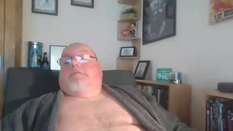 Snapshot of jerseyhammer01 chatting on October 20, 2025, 8:48 am Harry online show from October 20, 2025, 8:48 am