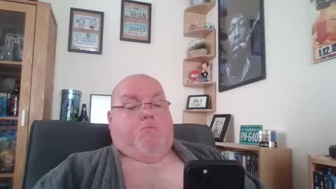 Snapshot of jerseyhammer01 chatting on October 28, 2025, 8:51 am Harry online show from October 28, 2025, 8:51 am