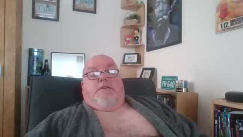 Snapshot of jerseyhammer01 chatting on November 16, 2025, 10:21 am Harry online show from November 16, 2025, 10:21 am