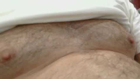 jerseyjoseph online show from July 2, 2026, 5:13 am