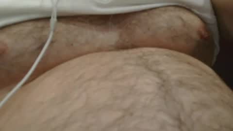jerseyjoseph online show from July 8, 2026, 4:50 am