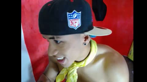 jersiherberth online show from January 9, 2026, 3:48 pm