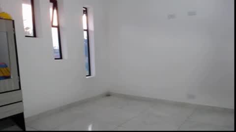 jersiherberth online show from February 27, 2026, 10:54 pm