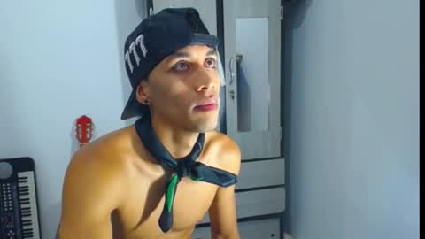 jersiherberth online show from March 24, 2026, 7:35 am